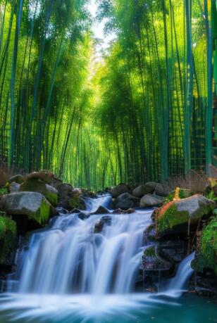 欧交易所平台界面展示