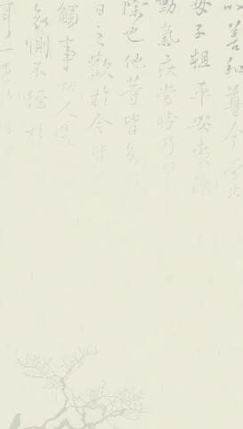 新手交易常见误区示意图